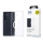 Etui do telefonów 3mk Clear MagCase do Samsung Galaxy S26